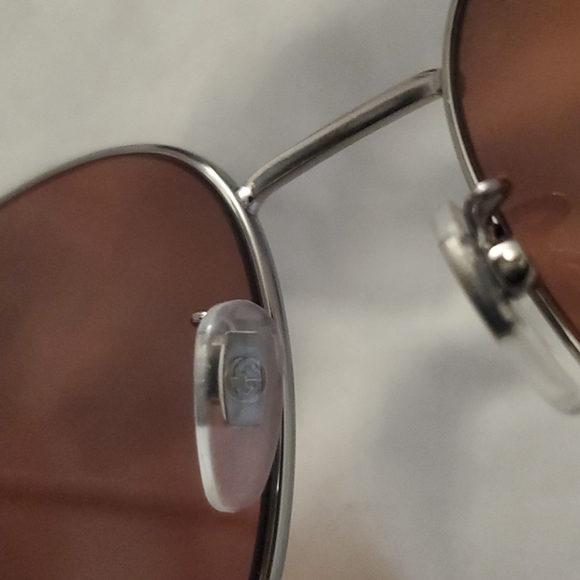 Gucci sunglasses main image 7